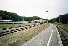 min 3 1.jpg min 3 1.jpg